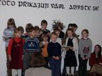 besidka4