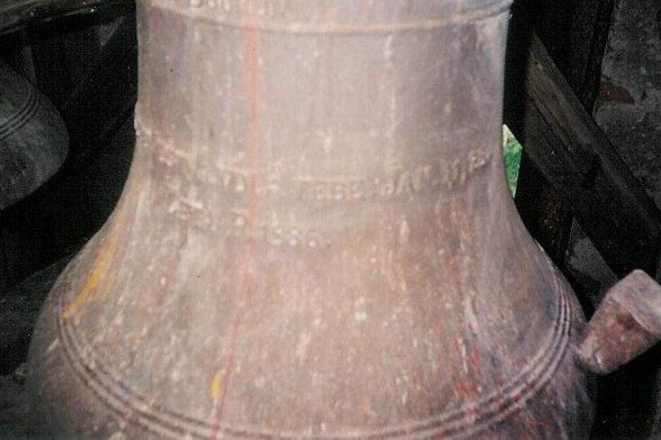 Program na září 2023