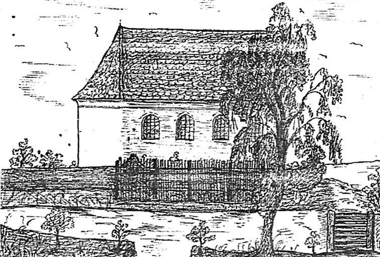 240 let Opatovických evangelíků