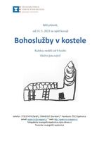 Výstřižek