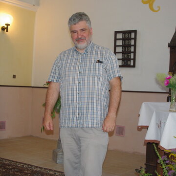 foto_loučení_Vilémov
