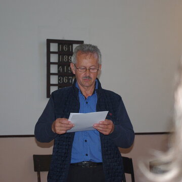 foto_loučení_Vilémov